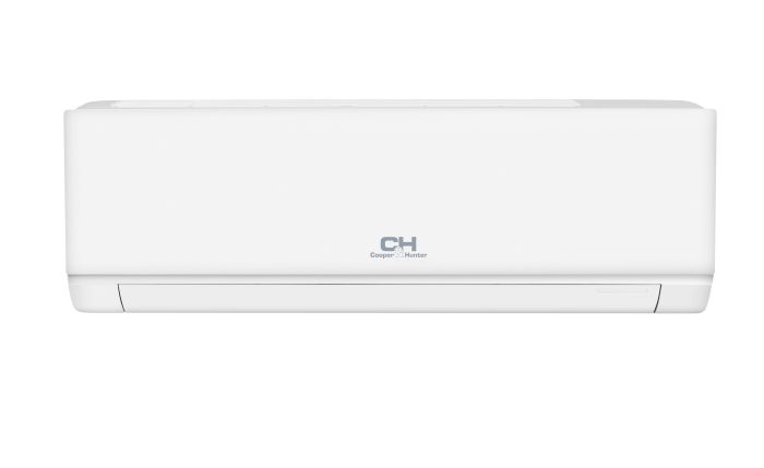 Настінні блоки VITAL Plus CH-S09FTXF6 