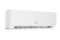 Cooper&Hunter CH-S12FTXF6 Vital Plus