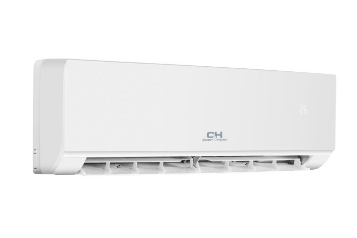 Cooper&Hunter CH-S12FTXF6 Vital Plus