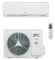 Cooper&Hunter CH-S12FTXF6 Vital Plus