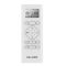 OLMO OSH-07FRH2 EDGE DELUXE
