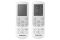 Samsung Nordic AR09TXFYBWKNEE