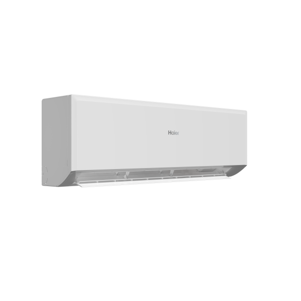 Haier Revive Inverter AS25RHBHRA/1U25YERFRA