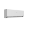 Haier Revive Inverter AS25RHBHRA/1U25YERFRA