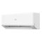 Haier Revive Plus Inverter AS25RV / 1U25RV