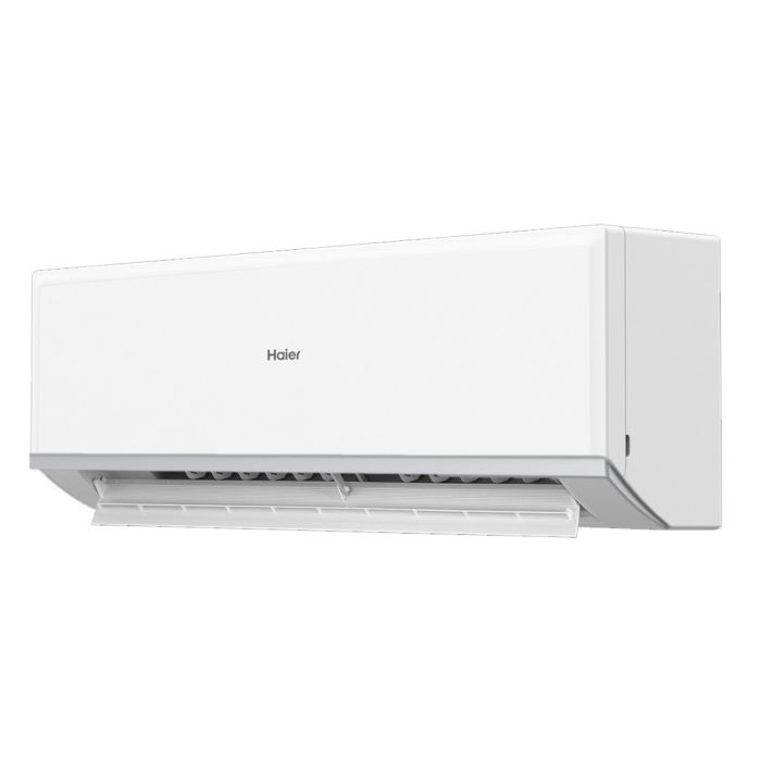 Haier Revive Plus Inverter AS25RV / 1U25RV