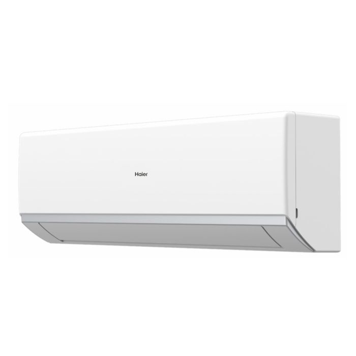 Haier Revive Plus Inverter AS25RV / 1U25RV