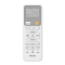 Haier Revive Plus Inverter AS25RV / 1U25RV