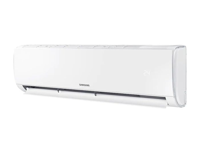 Samsung AR09TXHQASINUA Basic