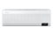 Samsunf GEO ﻿WindFree AR09BXFAMWKNUA