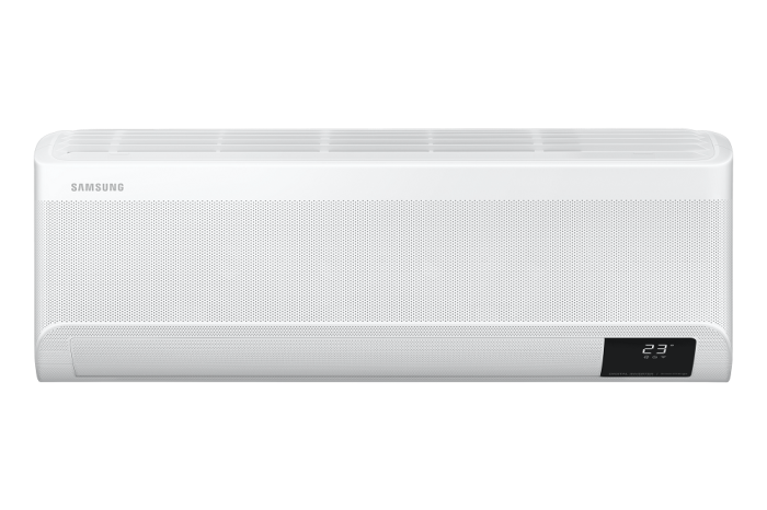 Samsunf GEO ﻿WindFree AR09BXFAMWKNUA