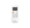 Samsung AR09TXHQASINUA Basic