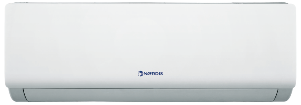 Nordis SIRIUS NDI-S18TC1/NDO-S18TC2