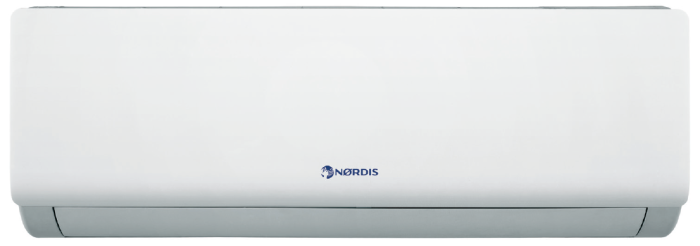 Nordis SIRIUS NDI-S18TC1/NDO-S18TC2