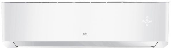 Cooper&Hunter SUPREME CONTINENTAL CH-S24FTXAL2-WP