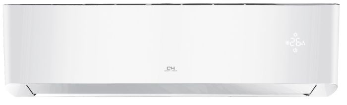 Cooper&Hunter SUPREME CONTINENTAL CH-S09FTXAL2-WP