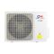 Cooper&Hunter SUPREME CH-S09FTXAM2S-WP