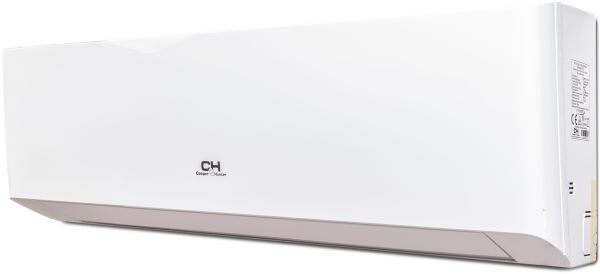 Cooper&Hunter SUPREME CH-S09FTXAM2S-WP