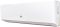 Cooper&Hunter SUPREME CH-S09FTXAM2S-WP