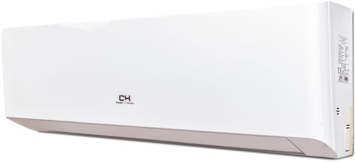 Cooper&Hunter SUPREME CH-S09FTXAM2S-WP