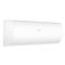 Haier Pearl AS25PR/1U25YEGFRA-H1