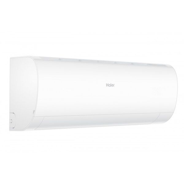 Haier Pearl AS25PR/1U25YEGFRA-H1