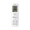 Gree Pular GWH12AGCXB-K6DNA1A/I