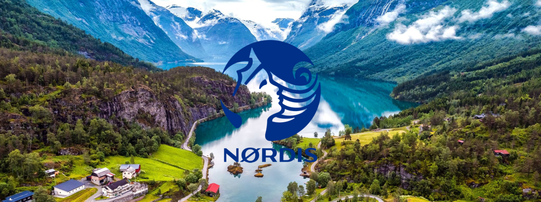 Nordis